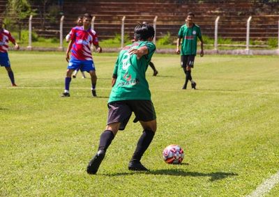 Equipes dos bairros e distritos podem assegurar participa&ccedil;&atilde;o at&eacute; o dia 2 de setembro