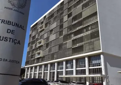 As provas objetiva e discursiva t&ecirc;m data prov&aacute;vel para 18 de outubro, em Curitiba; confira como se inscrever