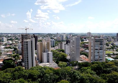 Tema ocupa lugar de destaque na pauta da pr&oacute;xima reuni&atilde;o ordin&aacute;ria, agendada para a pr&oacute;xima semana