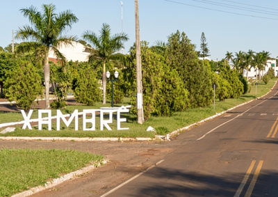 Capacita&ccedil;&atilde;o ensinar&aacute; a transformar produtos das abelhas em itens artesanais, como sabonetes, velas, hidratantes labiais e esfoliantes