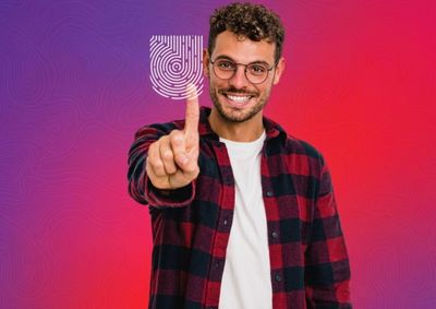 Exames s&atilde;o obrigat&oacute;rios e condi&ccedil;&atilde;o indispens&aacute;vel para a cola&ccedil;&atilde;o de grau nos cursos de gradua&ccedil;&atilde;o. Provas j&aacute; come&ccedil;am em setembro
