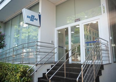Participe da palestra &ldquo;Rodada de Cr&eacute;dito para Empreender e Inovar&rdquo;, &agrave;s 19h, no Sebrae Umuarama. Vagas gratuitas, mas &eacute; necess&aacute;rio realizar inscri&ccedil;&atilde;o
