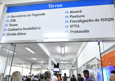 Mudan&ccedil;as exigem planejamento dos contribuintes para evitar pend&ecirc;ncias e garantir que as escolhas tribut&aacute;rias estejam adequadas &agrave;s novas regras
