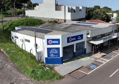 Segundo a Prefeitura, o objetivo &eacute; assegurar mais facilidade e comodidade, com hor&aacute;rio estendido e uma variedade maior de rem&eacute;dios e insumos
