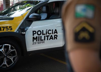 Ap&oacute;s parada card&iacute;aca no local, ele foi socorrido e encaminhado ao hospital. Na unidade, sofreu nova intercorr&ecirc;ncia card&iacute;aca e n&atilde;o resistiu, vindo a &oacute;bito