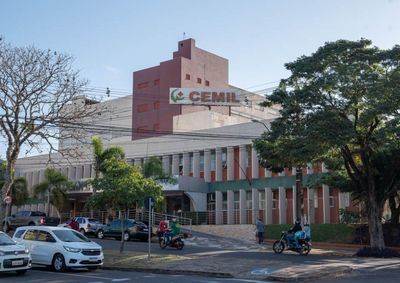 Com as obras de amplia&ccedil;&atilde;o e moderniza&ccedil;&atilde;o das alas de enfermaria pr&oacute;ximas da conclus&atilde;o, o processo seletivo segue acelerado para a forma&ccedil;&atilde;o de novas equipes