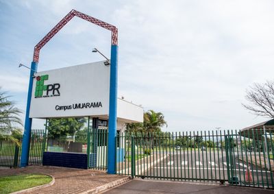 Com in&iacute;cio das inscri&ccedil;&otilde;es a partir desta quinta-feira (6), o cargo exige tamb&eacute;m mestrado ou doutorado na &aacute;rea