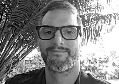 Homenagens de familiares e amigos ser&atilde;o prestadas no cemit&eacute;rio Parque das Oliveiras, em Londrina, a partir das 8h