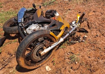 V&iacute;timas foram encaminhadas para o hospital de Moreira Sales e posteriormente para a Santa Casa, de Goioer&ecirc;