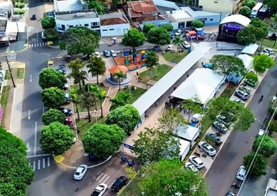 Apura&ccedil;&atilde;o do Judici&aacute;rio de Icara&iacute;ma concluiu que a legisla&ccedil;&atilde;o tem diversas ilegalidades
