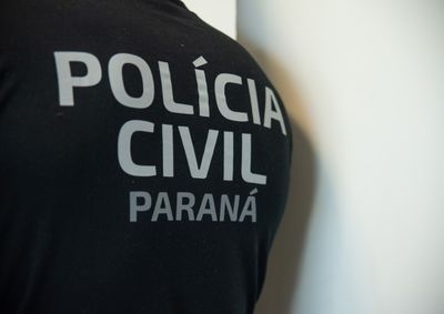 Os policiais localizaram a mulher identificada pelas iniciais I. C. C. S. em uma resid&ecirc;ncia do bairro S&atilde;o Caetano, em Umuarama