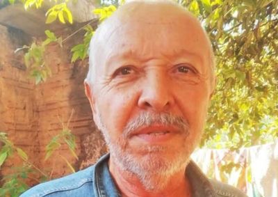 Ao longo das d&eacute;cadas, o atendimento direto &agrave; popula&ccedil;&atilde;o foi uma de suas marcas registradas