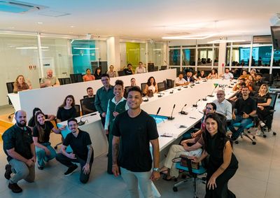 Evento no Sicoob Arenito discutiu prazos e novas regras tribut&aacute;rias que valer&atilde;o a partir de 2027