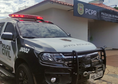 De acordo com as informa&ccedil;&otilde;es iniciais, a v&iacute;tima, de 38 anos, e o suspeito eram vizinhos e tinham um hist&oacute;rico de desentendimentos frequentes