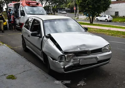 O homem recebeu voz de pris&atilde;o e foi encaminhado &agrave; unidade policial. Foi arbitrada fian&ccedil;a no valor de R$ 2 mil, mas o valor n&atilde;o foi pago