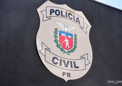O homem ainda possui tr&ecirc;s anos de pena a cumprir por condena&ccedil;&otilde;es por corrup&ccedil;&atilde;o de menores e porte ilegal de arma de fogo