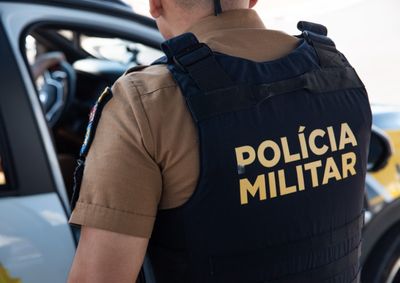 O mandado est&aacute; relacionado a condena&ccedil;&otilde;es por tr&aacute;fico de drogas, homic&iacute;dio qualificado, les&atilde;o corporal grave, amea&ccedil;a, desacato e outros crimes
