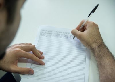 Munic&iacute;pio oferece 16 vagas em dois processos seletivos com inscri&ccedil;&otilde;es at&eacute; setembro; vagas incluem oportunidades para Advogado, Psic&oacute;logo e Engenheiro Civil