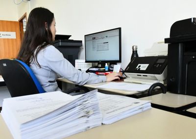 Peritos do setor de constru&ccedil;&atilde;o civil, especialmente arquitetos e engenheiros, comp&otilde;em o p&uacute;blico-alvo