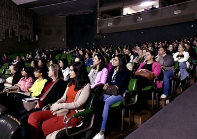 Cr&eacute;dito especial autoriza o pagamento de R$ 1.000,00 aos profissionais de ensino; rede passou de 6,3 para 6,7 na aferi&ccedil;&atilde;o de 2025