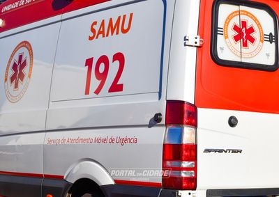 Processo seletivo simplificado do cons&oacute;rcio oferece vagas para n&iacute;vel superior divididos entre 20 e 30 horas semanais