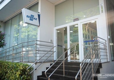 A proposta &eacute; fortalecer e qualificar os empreendedores para que possam se desenvolver e crescer de forma segura e eficiente