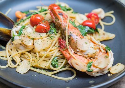A&ccedil;&atilde;o ensina receitas de boteco e cozinha italiana; vagas s&atilde;o limitadas e exigem inscri&ccedil;&atilde;o pr&eacute;via