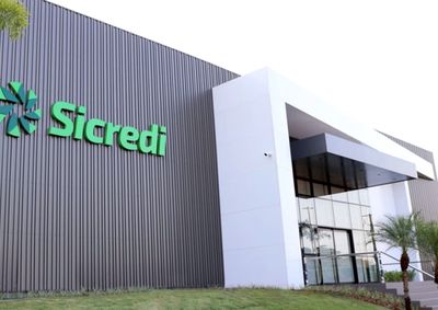 O resultado reflete a evolu&ccedil;&atilde;o das pr&aacute;ticas voltadas &agrave; valoriza&ccedil;&atilde;o, ao desenvolvimento e ao bem-estar dos colaboradores