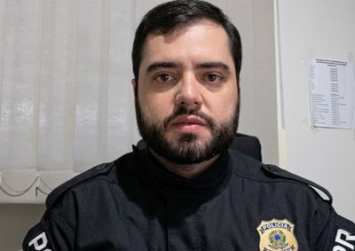 Reformula&ccedil;&atilde;o promovida pela PCPR contempla transfer&ecirc;ncias, como a solicitada na &aacute;rea da 7&ordf; SDP