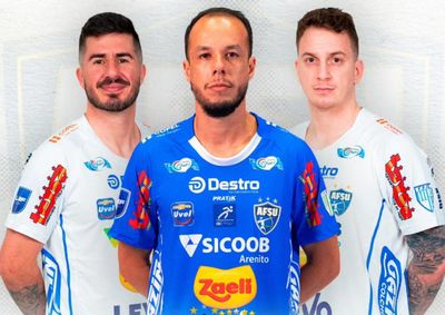 Advers&aacute;rio ser&aacute; o S&atilde;o Miguel e equipes est&atilde;o de olho nas combina&ccedil;&otilde;es poss&iacute;veis para a etapa seguinte da S&eacute;rie Ouro