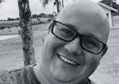 Gleison Pereira Nobre conduzia Fiat Mobi atingido por Ford Ranger em Goioer&ecirc;; sepultamento est&aacute; previsto para as 11h