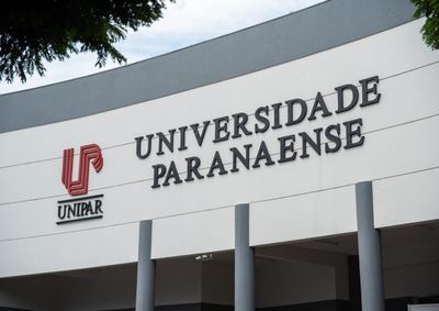 As oportunidades s&atilde;o para Analista de Negocia&ccedil;&atilde;o Junior, Auxiliar de Servi&ccedil;os Gerais, Controlador de Acesso e Manutencista Predial