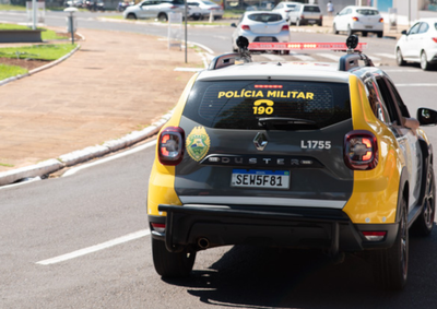 As agress&otilde;es teriam ocorrido na noite de domingo (30) e foram praticadas pelo convivente da adolescente, um homem de 29 anos
