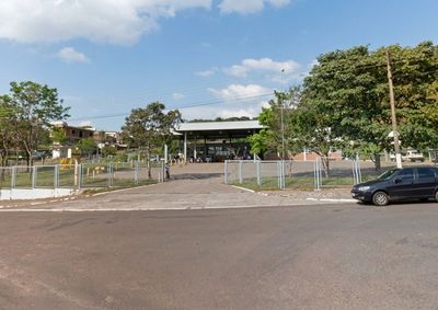 Durante a suspens&atilde;o, usu&aacute;rios que precisarem de atendimento dever&atilde;o procurar a unidade do Detran em Umuarama