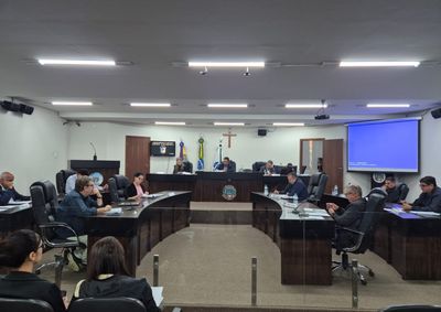 Segundo a gest&atilde;o municipal, as propostas seguem para modernizar o sistema funer&aacute;rio e cemiterial da cidade; Sispumu divulga nota de preocupa&ccedil;&atilde;o