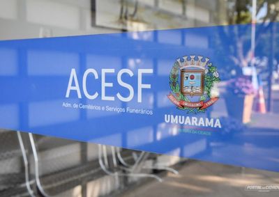 Projetos que atualizam estrutura da autarquia ser&atilde;o apreciados na sess&atilde;o ordin&aacute;ria da pr&oacute;xima segunda