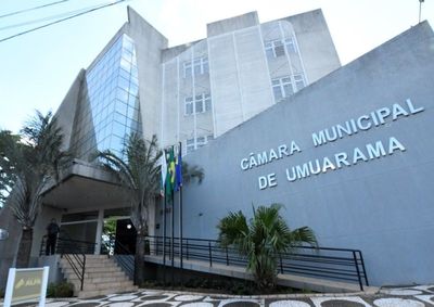 Proposta prev&ecirc; que ferramenta possa ser utilizada como apoio na elabora&ccedil;&atilde;o de minutas de projetos, atendimento digital e outras atividades