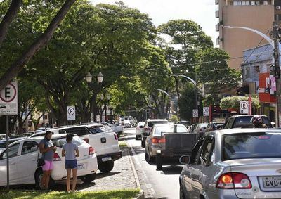 Consumidores do munic&iacute;pio e da regi&atilde;o encontram vantagens, promo&ccedil;&otilde;es e condi&ccedil;&otilde;es especiais em diversos estabelecimentos