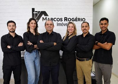 Empresa opera em vendas e loca&ccedil;&otilde;es, com atendimento voltado a im&oacute;veis acima de R$ 500 mil, al&eacute;m de corretor especialista no programa Minha Casa Minha Vida