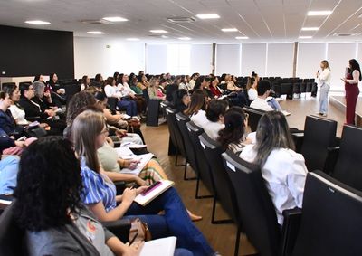 Inscri&ccedil;&otilde;es para dire&ccedil;&atilde;o escolar seguem at&eacute; 23 de setembro; interessados na coordena&ccedil;&atilde;o pedag&oacute;gica podem se inscrever at&eacute; o dia 25