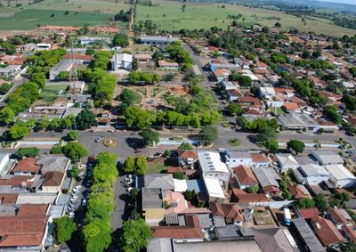 Decis&atilde;o determina ressarcimento de R$ 8,2 mil aos cofres p&uacute;blicos e R$ 30 mil por dano moral coletivo