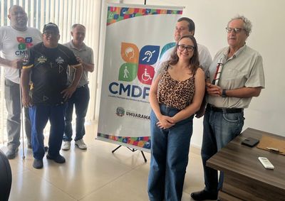 O evento ser&aacute; realizado no dia 23 de setembro, na Assumu, localizada na rua Volunt&aacute;rios da P&aacute;tria, 2710, no Jardim Tamoio. A programa&ccedil;&atilde;o come&ccedil;a &agrave;s 8h