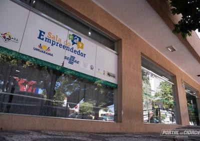 O feir&atilde;o ser&aacute; realizado presencialmente na Ag&ecirc;ncia do Trabalhador de Umuarama, localizada na avenida Rio Branco, 4211