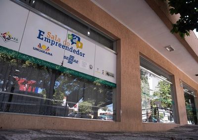 A a&ccedil;&atilde;o ser&aacute; realizada em dois per&iacute;odos, das 8h &agrave;s 12h e das 13h &agrave;s 17h, na sede da Ag&ecirc;ncia do Trabalhador, localizada na Avenida Rio Branco, 4211