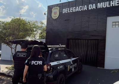 Mesmo notificado pela Pol&iacute;cia Federal para entregar a arma ou transferi-la a terceiros, o homem teria se recusado a cumprir a determina&ccedil;&atilde;o