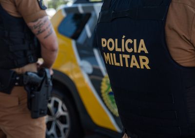 Durante o epis&oacute;dio, ele acreditava que os donos de oficinas da regi&atilde;o estariam se recusando a devolver os ve&iacute;culos deixados para conserto