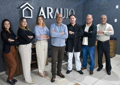 Empresa atua na intermedia&ccedil;&atilde;o de vendas, loca&ccedil;&atilde;o e constru&ccedil;&atilde;o civil com consultoria para financiamentos em qualquer tipo de im&oacute;vel