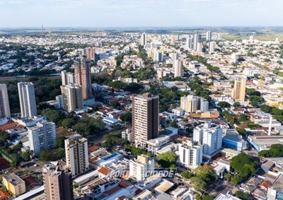Com o tema 'Conex&otilde;es que Movem o Futuro', o cronograma ser&aacute; desenvolvido simultaneamente em diversas localidades
