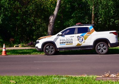 Caso segue sem classifica&ccedil;&atilde;o jur&iacute;dica definida enquanto laudo de necropsia n&atilde;o &eacute; conclu&iacute;do; pol&iacute;cia busca testemunhas