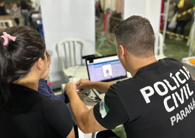 As oportunidades s&atilde;o para interessados que cursam ensinos superior, m&eacute;dio e t&eacute;cnico